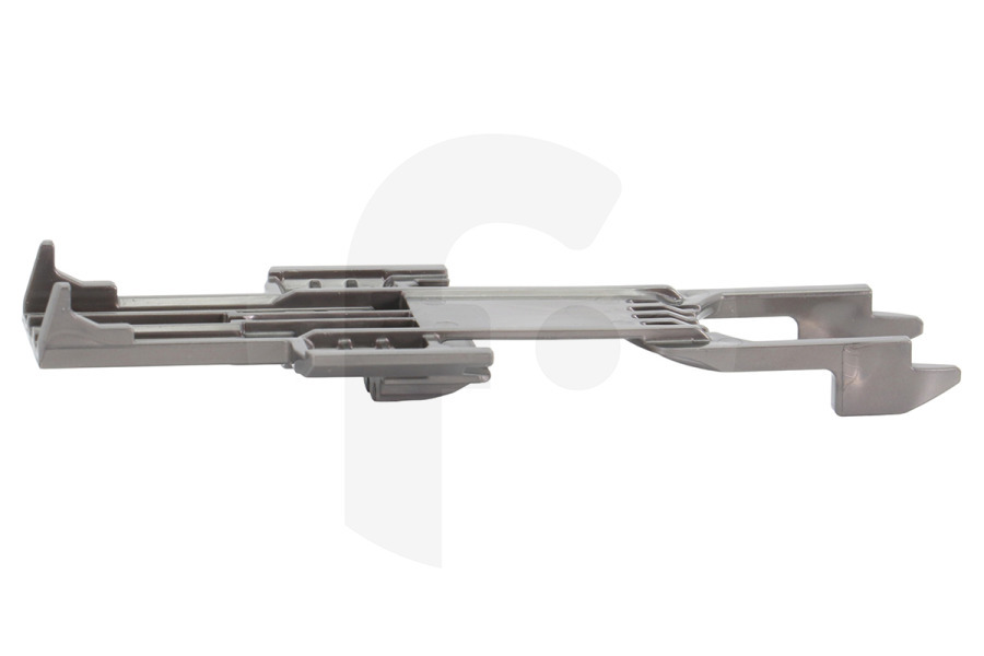 Dyson Aspirapolvere Dyson 972961-01 Blocco batteria Dyson 97296101 Aspirapolvere