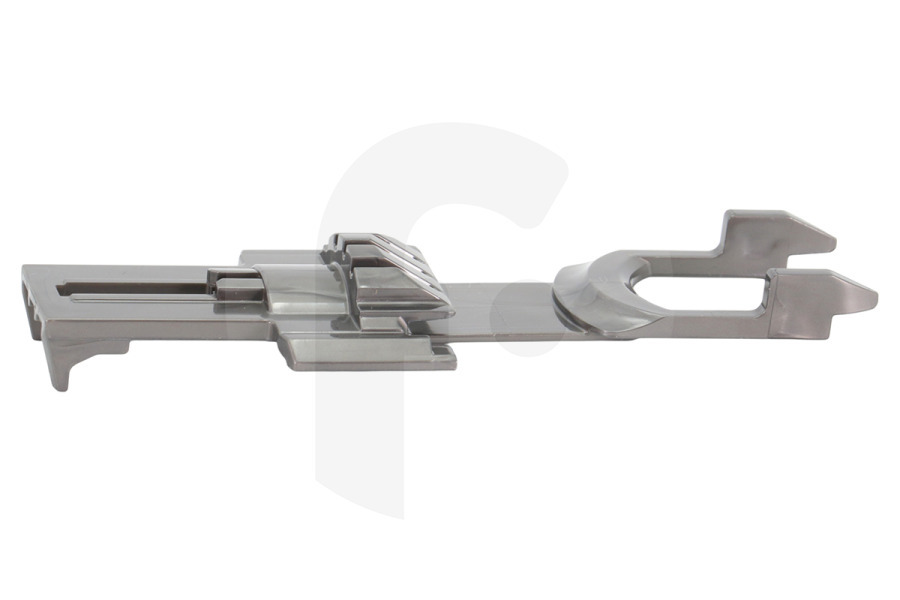 Dyson Aspirapolvere Dyson 972961-01 Blocco batteria Dyson 97296101 Aspirapolvere