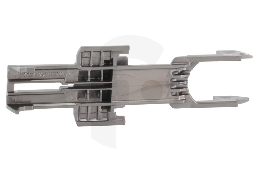 Dyson Aspirapolvere Dyson 972961-01 Blocco batteria Dyson 97296101 Aspirapolvere