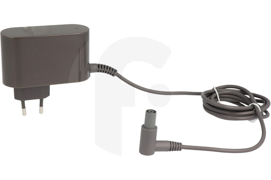 Alternative  Alternativ Ladeadapter (Ladegerät) für Dyson Staubsauger 97240803