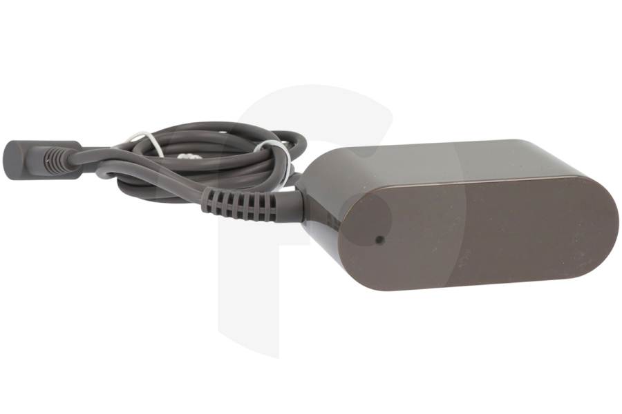 Alternative  Alternativ Ladeadapter (Ladegerät) für Dyson Staubsauger 97240803