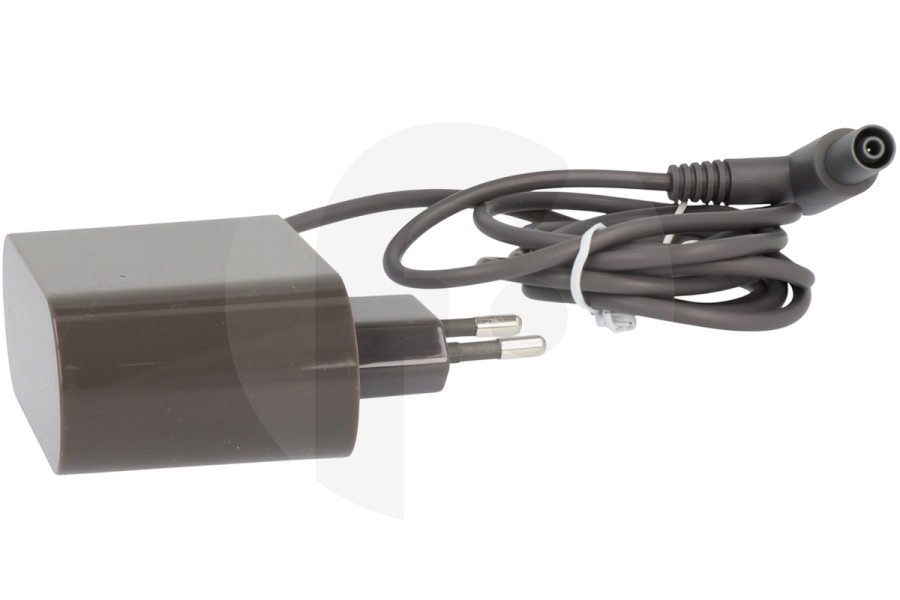 Alternative  Alternativ Ladeadapter (Ladegerät) für Dyson Staubsauger 97240803