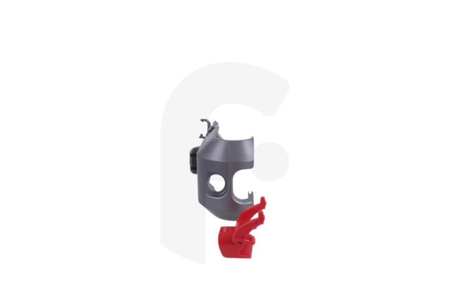 Dyson  Dyson Pestillo de batería para aspiradora 97311201