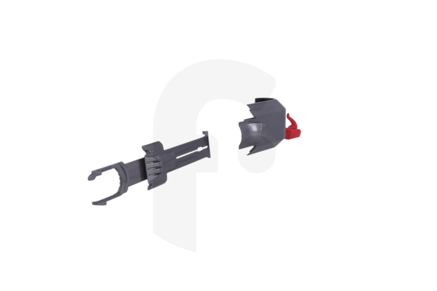 Dyson  Dyson Pestillo de batería para aspiradora 97311201
