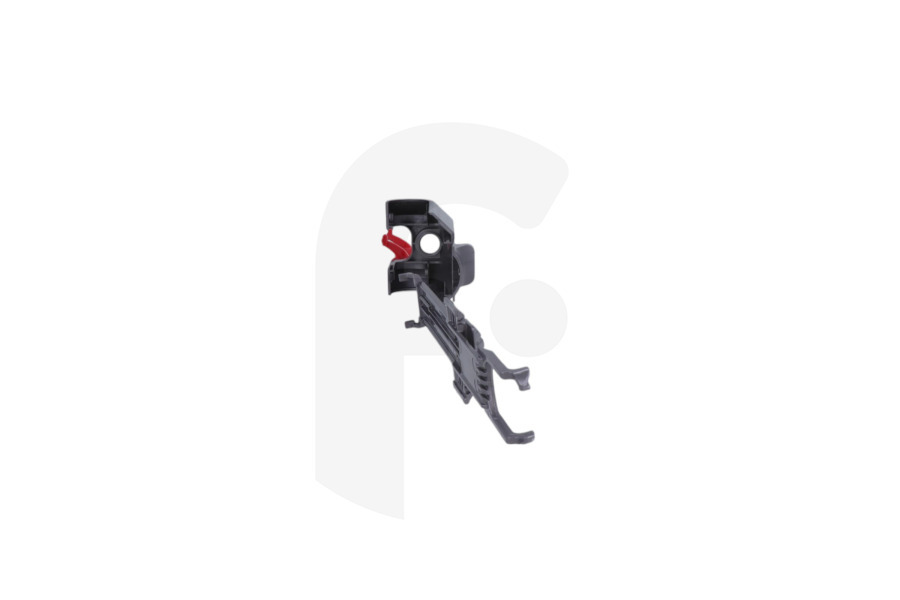 Dyson  Dyson Pestillo de batería para aspiradora 97311201