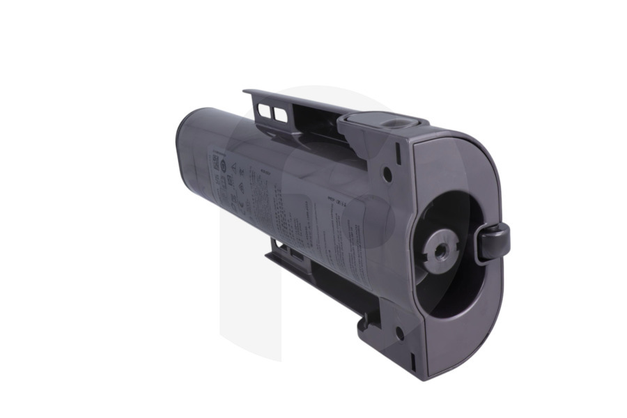 Dyson  Dyson Power Pack para aspiradora 973862-02, 97386202