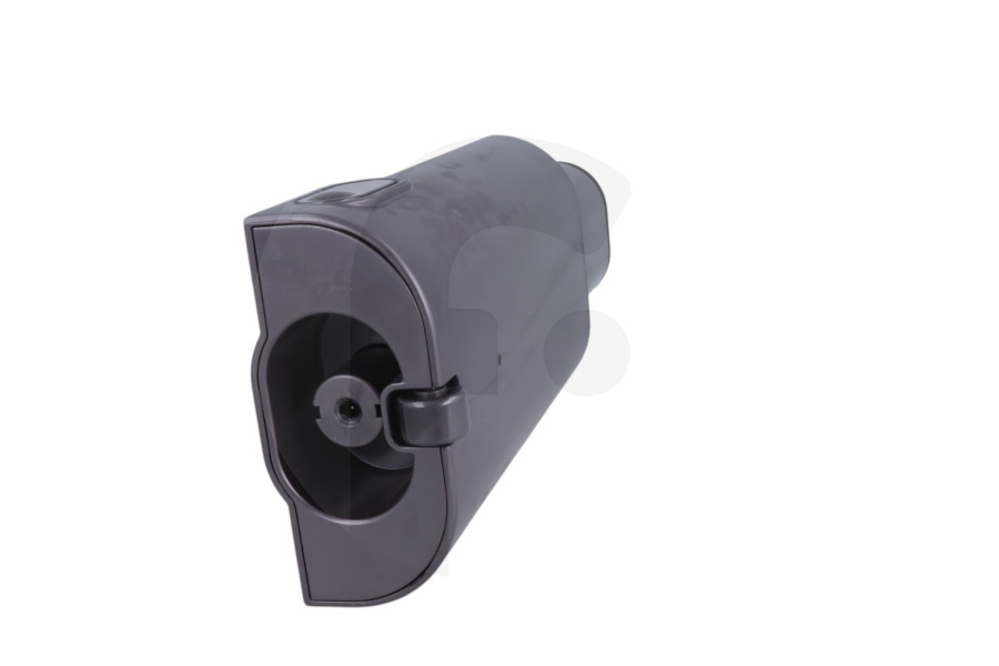 Dyson  Dyson Power Pack para aspiradora 973862-02, 97386202