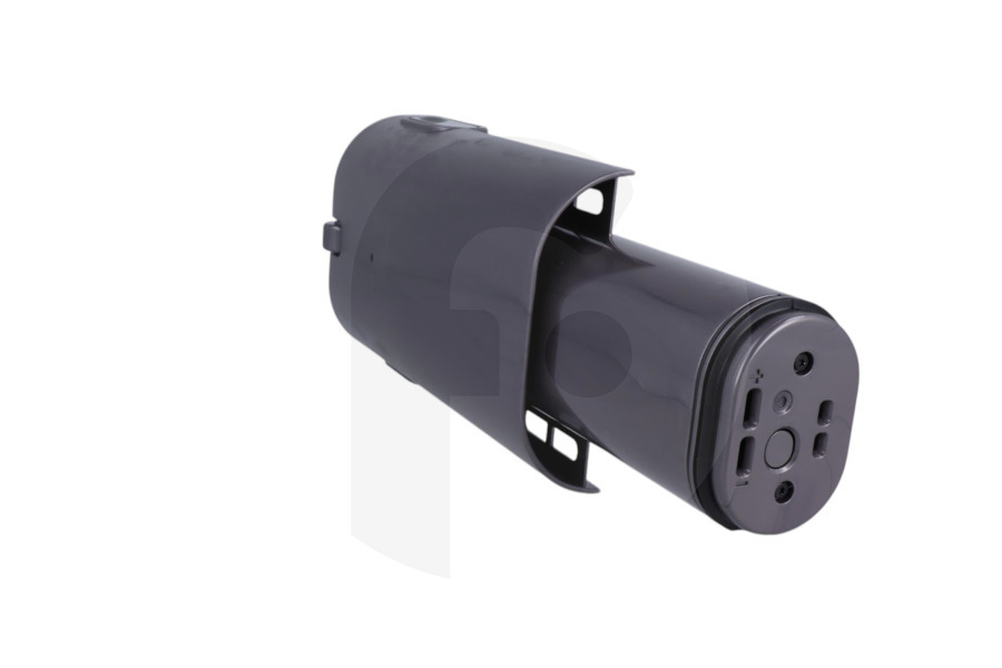 Dyson  Dyson Power Pack para aspiradora 973862-02, 97386202