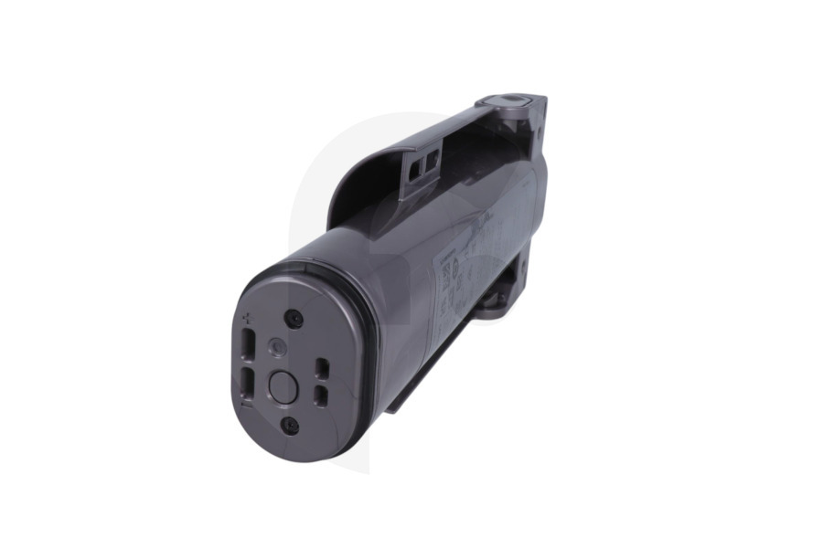 Dyson  Dyson Power Pack para aspiradora 973862-02, 97386202