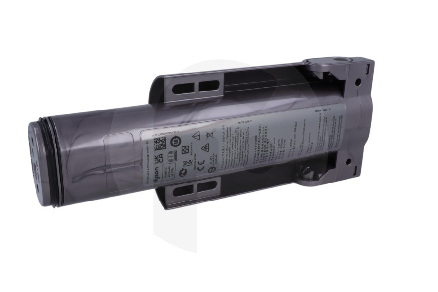 Dyson  Dyson Power Pack para aspiradora 973862-02, 97386202