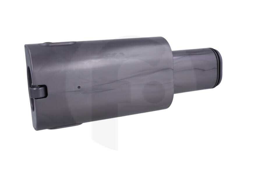 Dyson Aspiradora Dyson Power Pack para aspiradora 973862-02, 97386202 apto para entre otros WR01 Lavado G1
