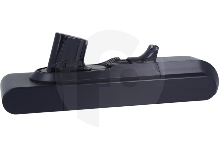 Dyson Aspiradora Dyson batería para aspiradora 972382-04