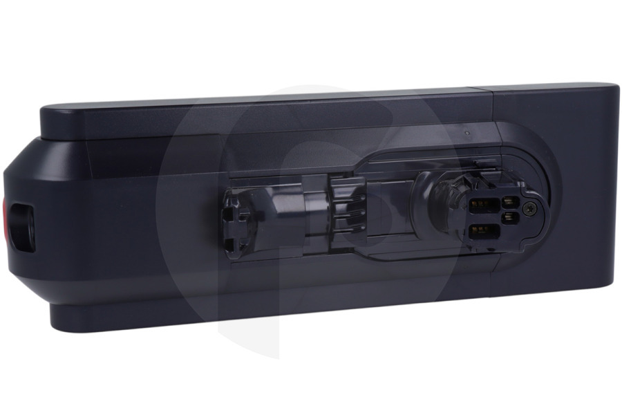 Dyson Aspiradora Dyson batería para aspiradora 972382-04