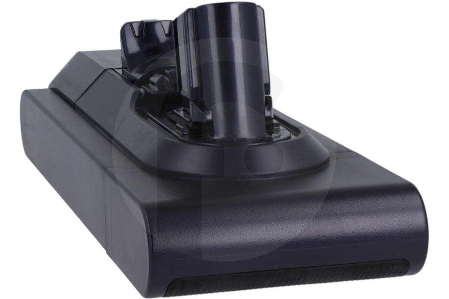 Dyson Aspiradora Dyson batería para aspiradora 972382-04