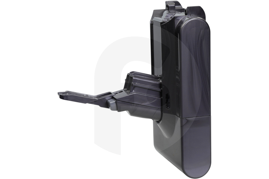 Dyson  Dyson Batteria Power Pack per aspirapolvere 974815-01