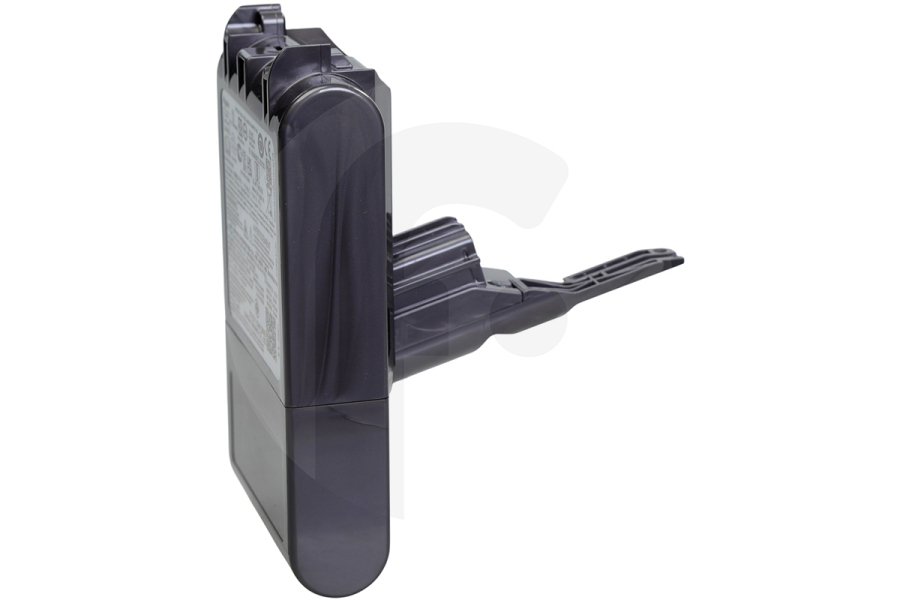 Dyson  Dyson Batteria Power Pack per aspirapolvere 974815-01