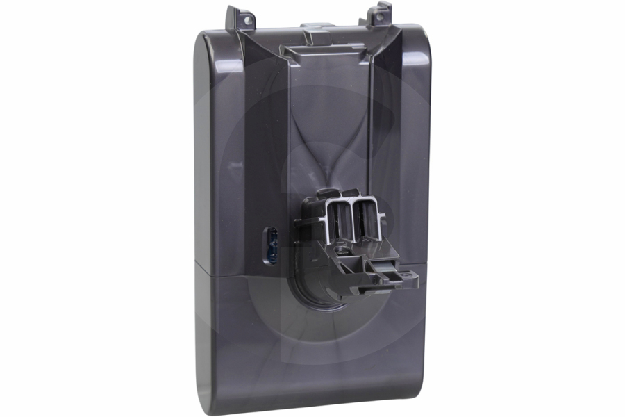 Dyson  Dyson Batteria Power Pack per aspirapolvere 974815-01