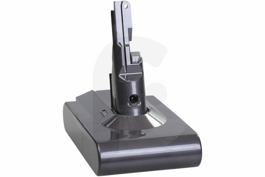 Dyson  Dyson Batteria Power Pack per aspirapolvere 974815-01