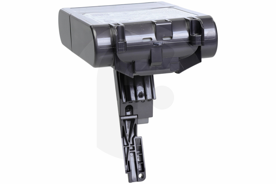 Dyson  Dyson Batteria Power Pack per aspirapolvere 974815-01