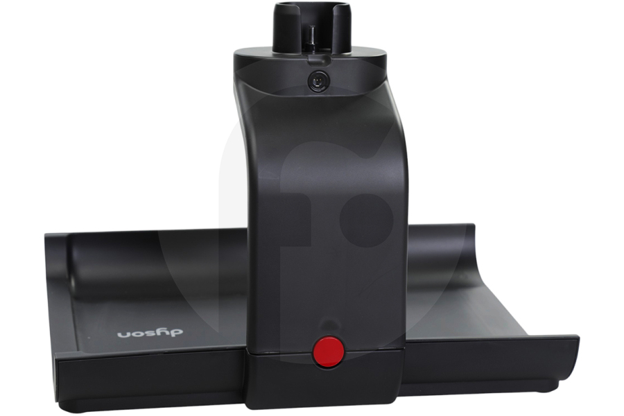 Dyson Aspiradora Dyson estación de carga WR01 WashG1 para aspiradora 973549-01