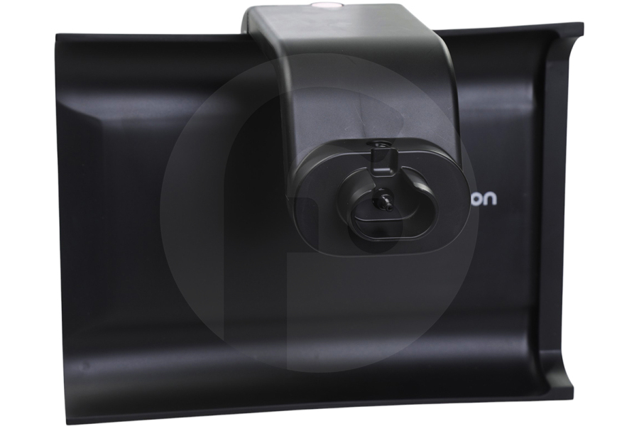 Dyson Aspiradora Dyson estación de carga WR01 WashG1 para aspiradora 973549-01