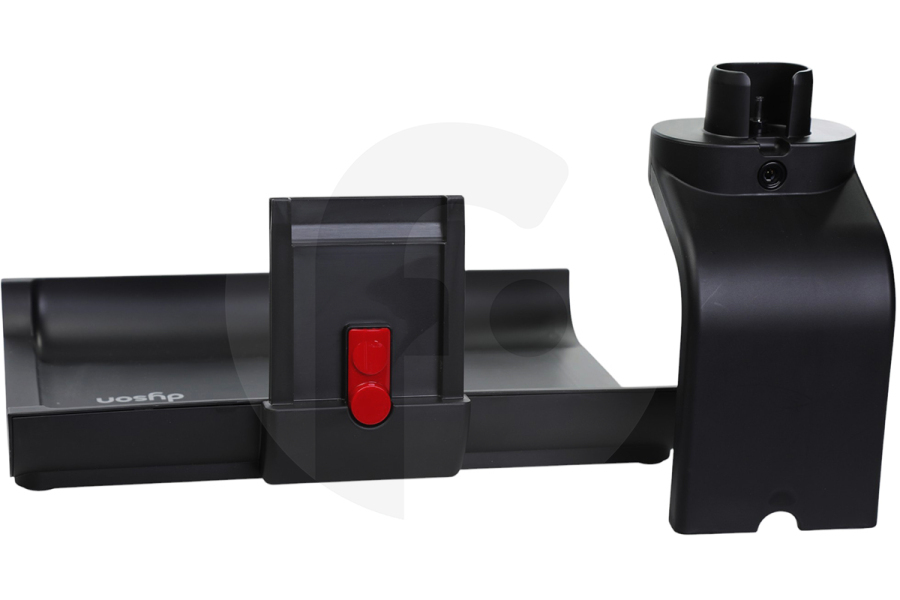 Dyson Aspiradora Dyson estación de carga WR01 WashG1 para aspiradora 973549-01