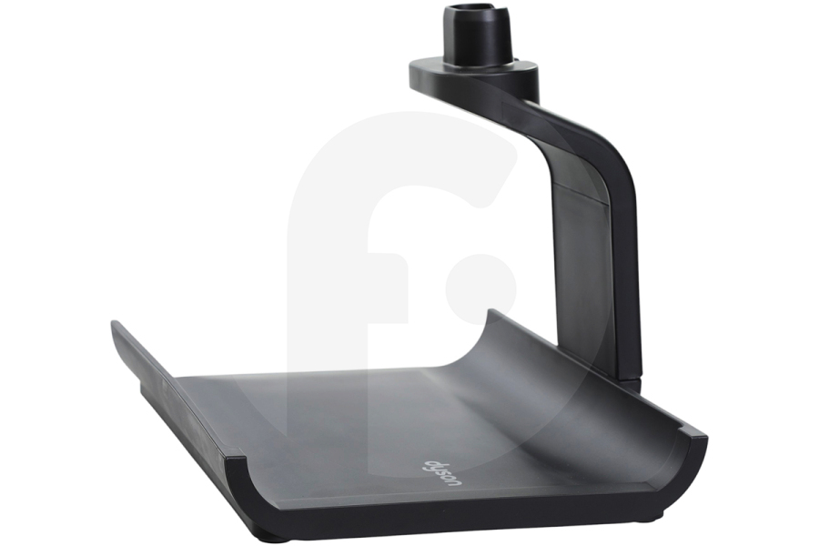 Dyson Aspiradora Dyson estación de carga WR01 WashG1 para aspiradora 973549-01