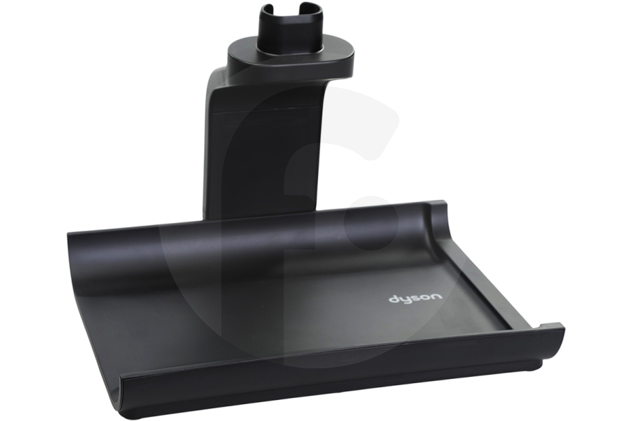 Dyson Aspirateur Dyson station de charge WR01 WashG1 pour aspirateur 973549-01