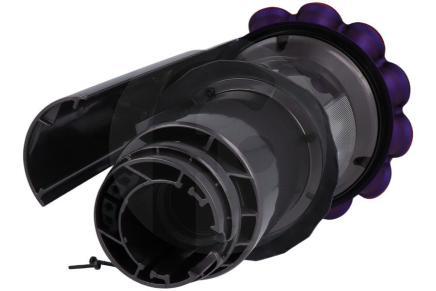 Dyson Aspiradora Dyson ciclón para aspiradora 969822-03