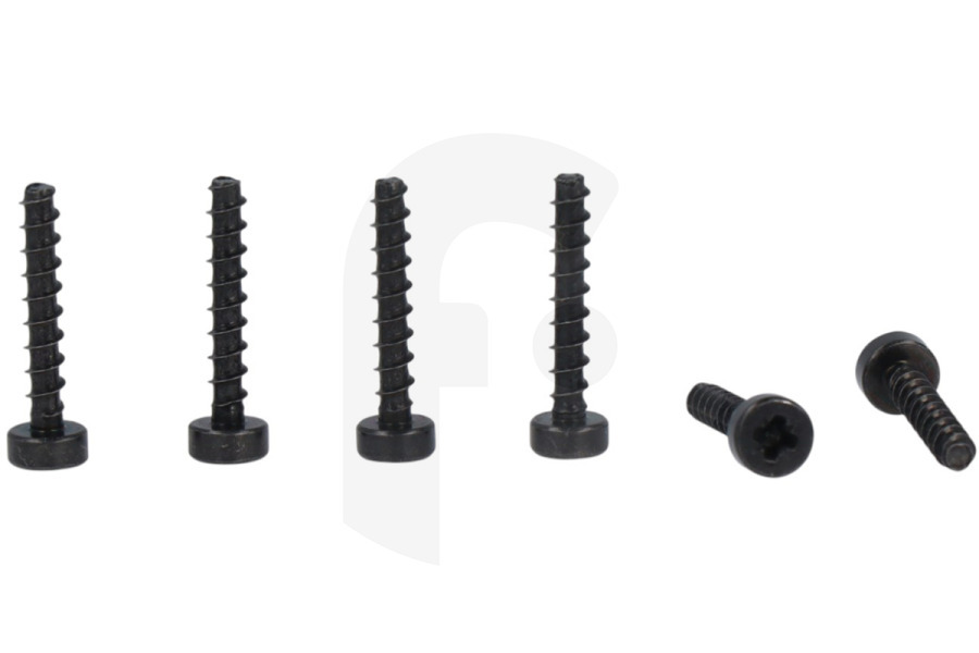 Dyson Aspiradora Dyson ciclón para aspiradora 969822-03