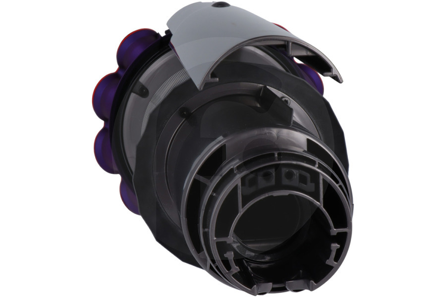 Dyson Aspiradora Dyson ciclón para aspiradora 969822-03