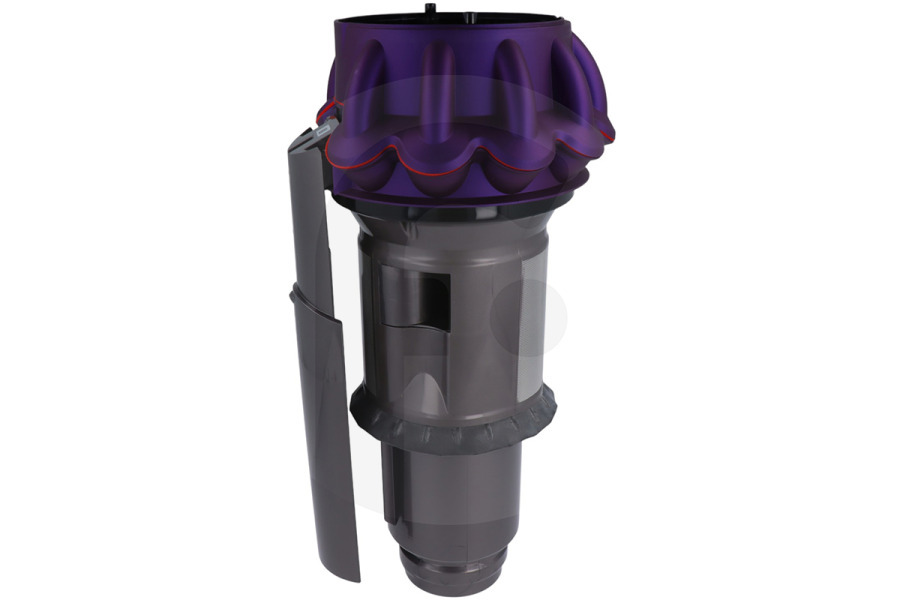 Dyson Aspiradora Dyson ciclón para aspiradora 969822-03