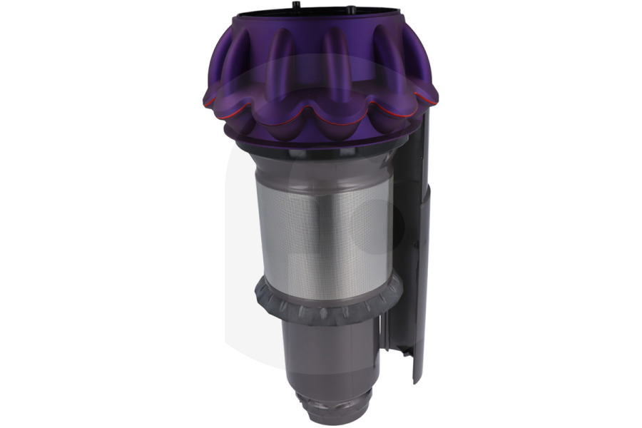Dyson Aspiradora Dyson ciclón para aspiradora 969822-03