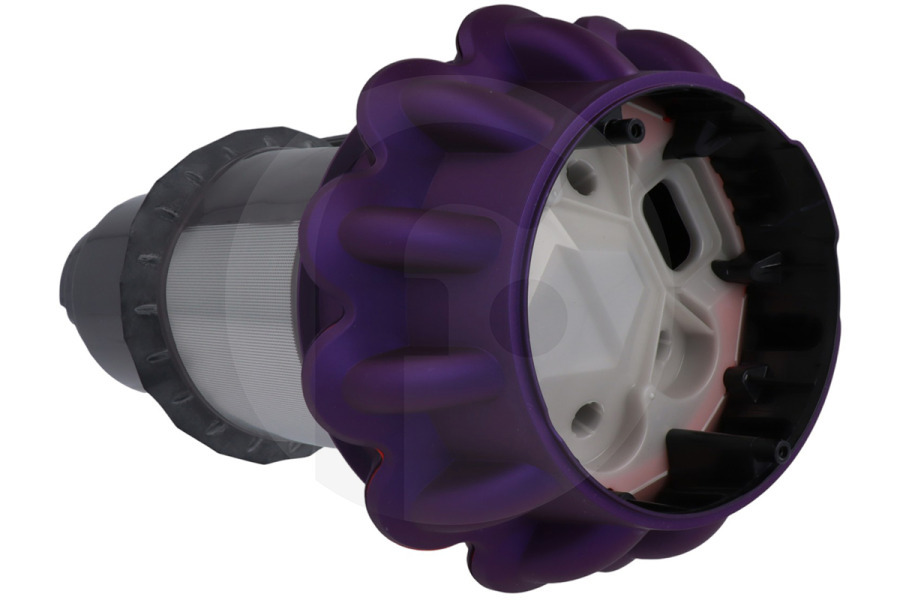 Dyson Aspiradora Dyson ciclón para aspiradora 969822-03