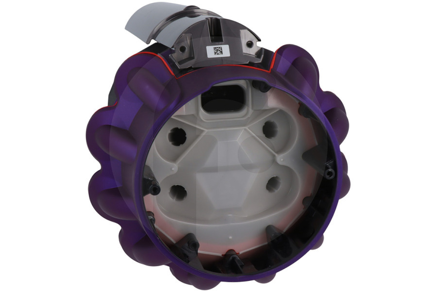 Dyson Aspiradora Dyson ciclón para aspiradora 969822-03