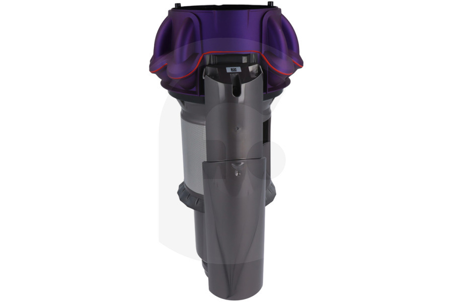 Dyson Aspiradora Dyson ciclón para aspiradora 969822-03