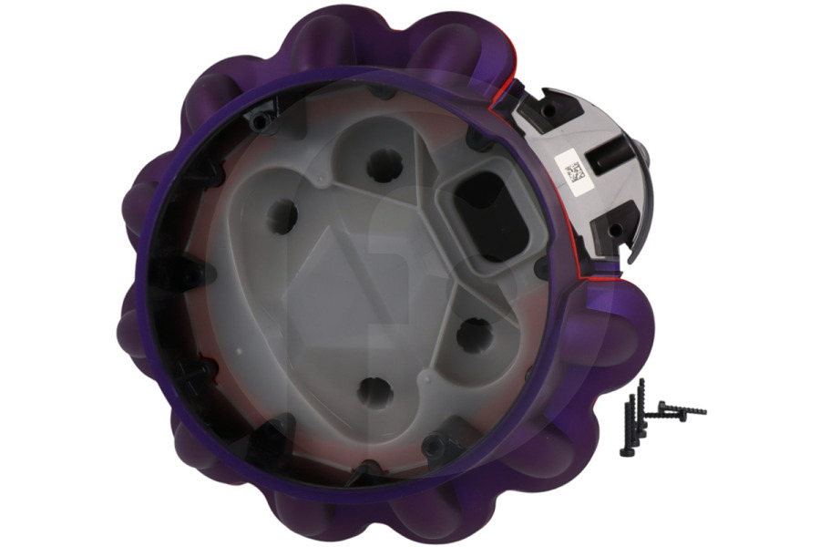 Dyson Aspiradora Dyson ciclón para aspiradora 969822-03