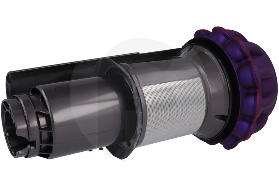 Dyson Aspiradora Dyson ciclón para aspiradora 969822-03