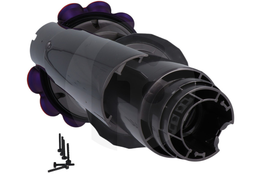 Dyson Aspiradora Dyson ciclón para aspiradora 969822-03