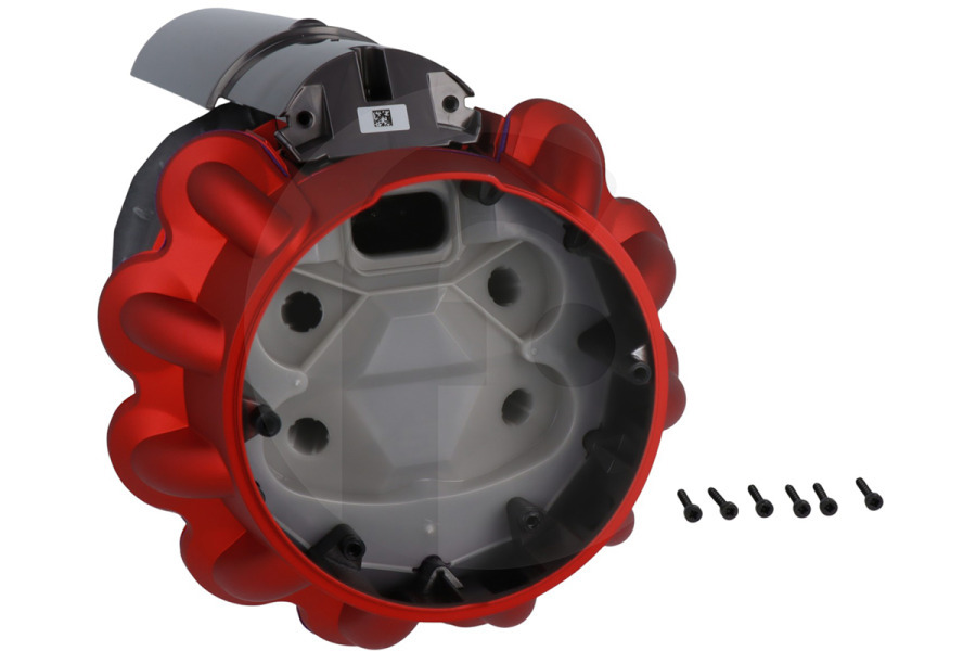 Dyson Aspiradora Dyson ciclón para aspiradora 969822-05