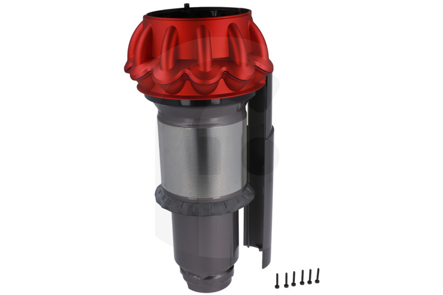 Dyson Aspiradora Dyson ciclón para aspiradora 969822-05