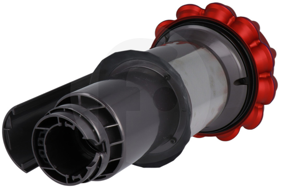 Dyson Aspiradora Dyson ciclón para aspiradora 969822-05