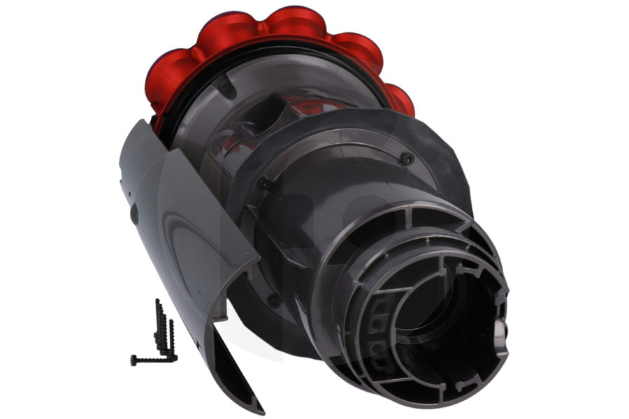 Dyson Aspiradora Dyson ciclón para aspiradora 969822-05