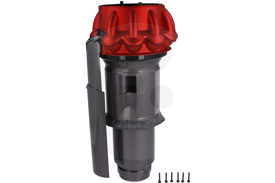 Dyson Aspiradora Dyson ciclón para aspiradora 969822-05