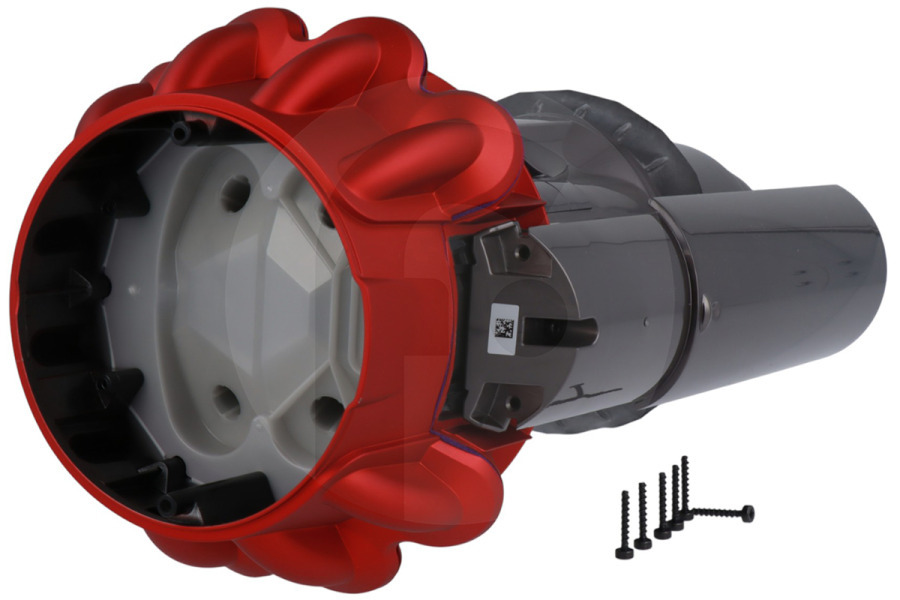 Dyson Aspiradora Dyson ciclón para aspiradora 969822-05