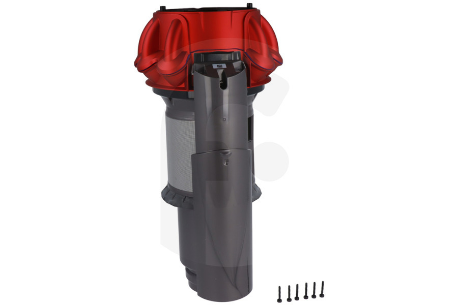 Dyson Aspiradora Dyson ciclón para aspiradora 969822-05