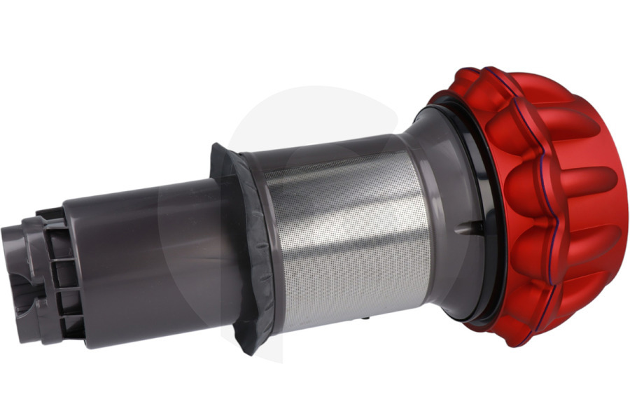 Dyson Aspiradora Dyson ciclón para aspiradora 969822-05