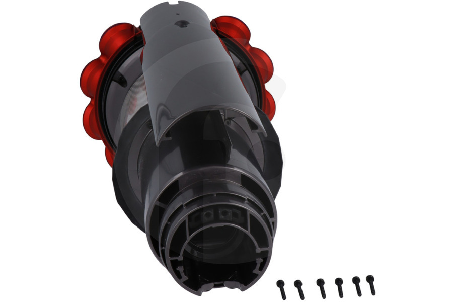 Dyson Aspiradora Dyson ciclón para aspiradora 969822-05