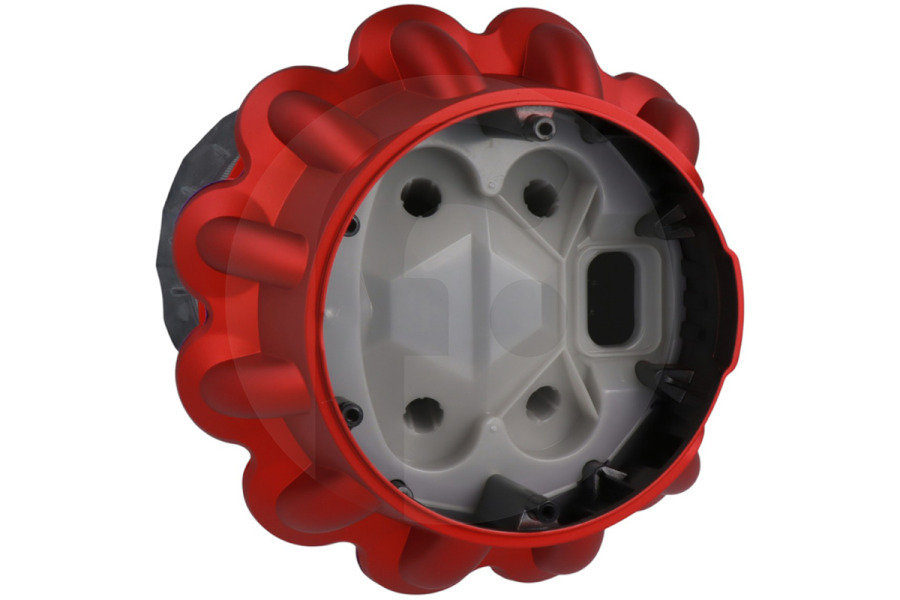 Dyson Aspiradora Dyson ciclón para aspiradora 969822-05