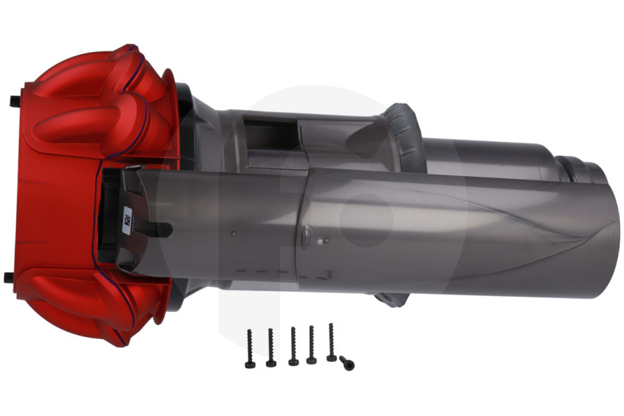 Dyson Aspiradora Dyson ciclón para aspiradora 969822-05